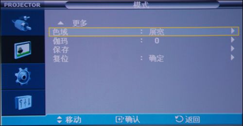 F10ͶӰʾʵ