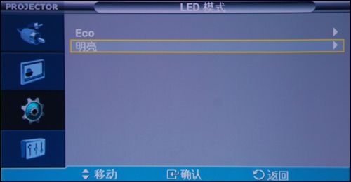 F10ͶӰʾʵ