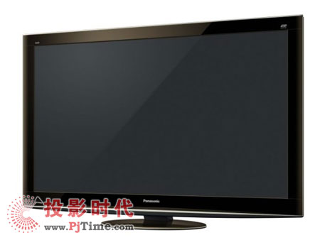TC-P50V25ӵ