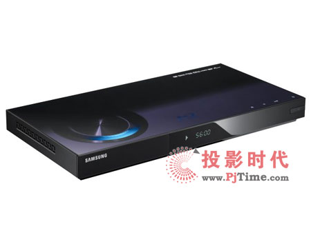 BD-C6900