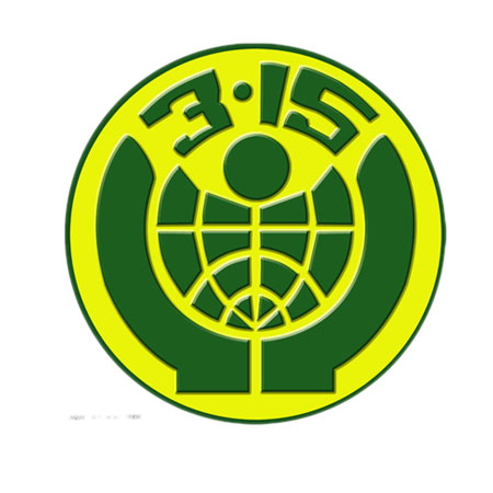 ϹĻÿͻʹ޺֮