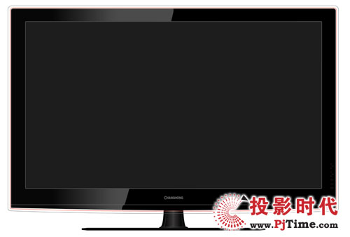 LED-itv920ϵ