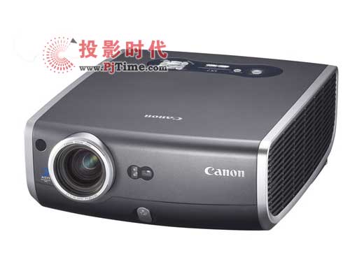ܷ߷ֱͶӰSX7 Mark II