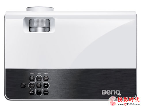 3D籩Ϯ BenQW600ʵݵ