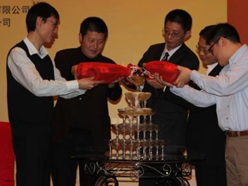 2010ý豸Ѳչ