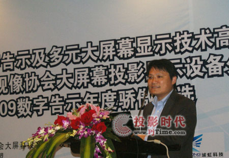 2010ڹָʾԪĻʾչ˳ٿ