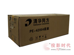 网教LED 同方LC-42B91Ei液晶深度评测