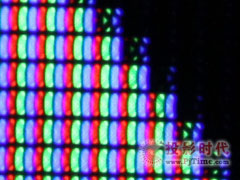 网教LED 同方LC-42B91Ei液晶深度评测
