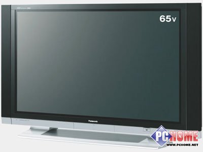 等离子对决液晶究竟谁才是真正的王者_价格差异