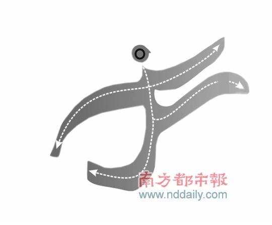互联网电视“争牌”正版内容洛阳纸贵
