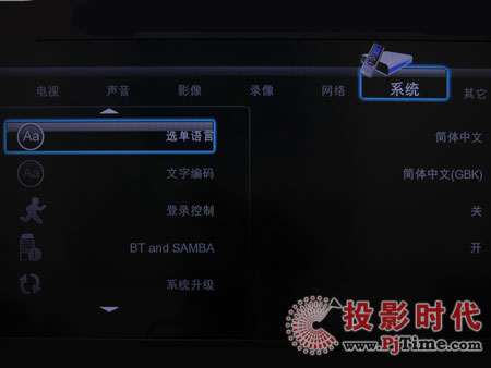 趨