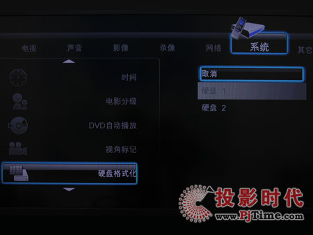 趨