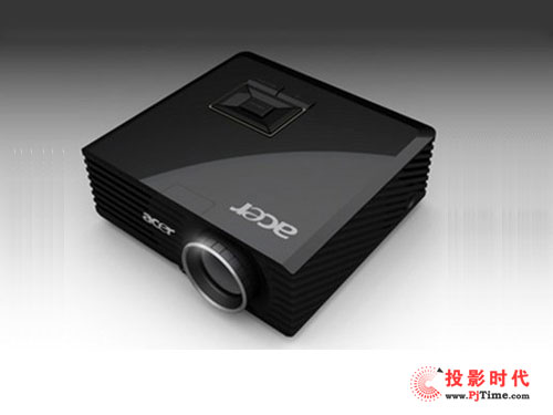 곞Acerڵչ¿ڴͶӰK11