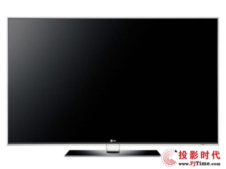 LG LE9500ϵҺ