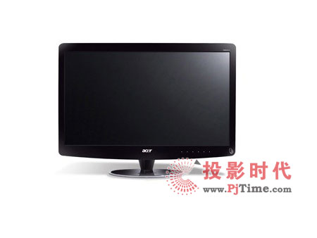 곞D241Hʾ