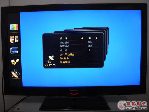 LED47T29GPҺӣʱ˵