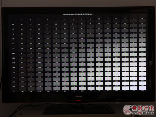 LED47T29GPҺӣܲ