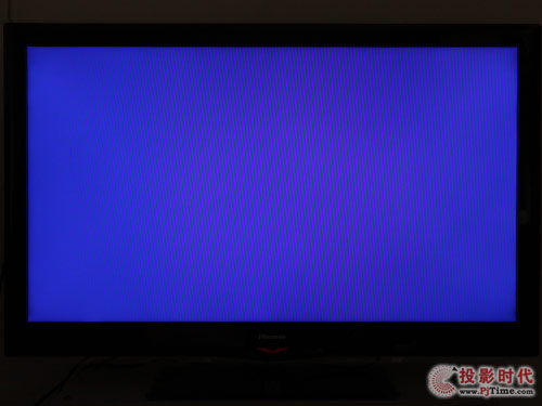 LED47T29GPҺӣܲ