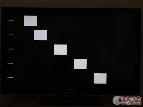 LED47T29GPҺӣβ