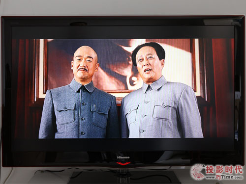 LED47T29GPҺӣ1080PȫӰƬ