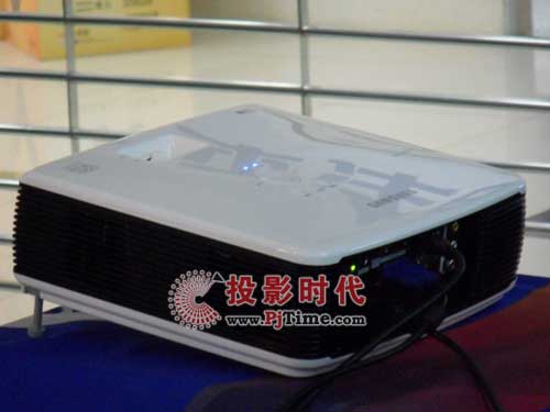 顰֮ ͶӰٰF10MѼ