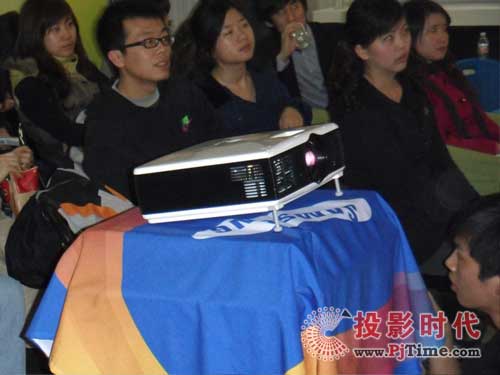顰֮ ͶӰٰF10MѼ
