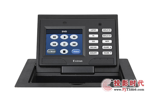 Extron ƳTouchLink 3.5