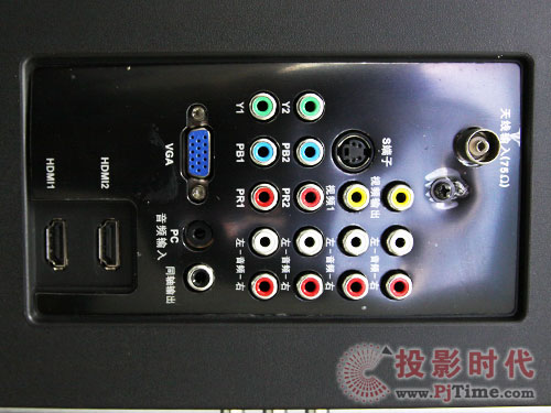 ͬLC-42B91EiҺӽӿϸ
