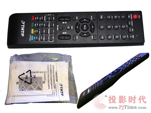 ͬLC-42B91EiҺӸң