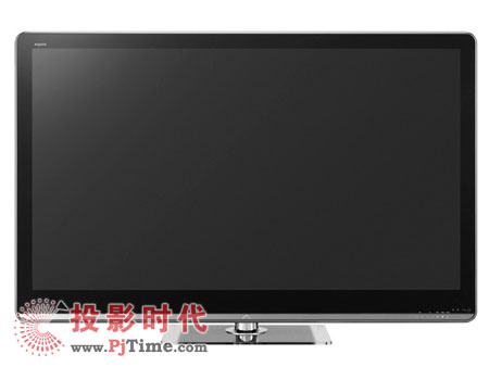 LE820ϵҺ