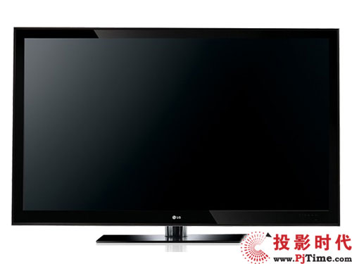 LG 72LEX9-CA