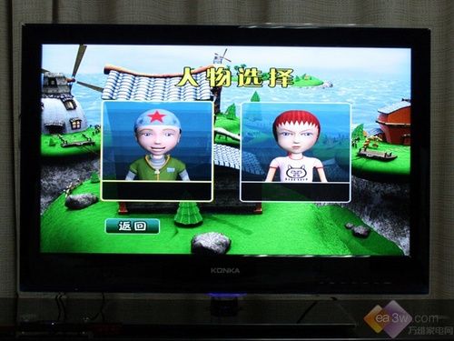 Wiiһ Ϸ