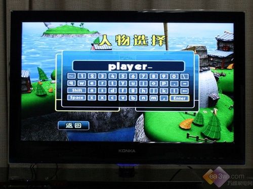 Wiiһ Ϸ