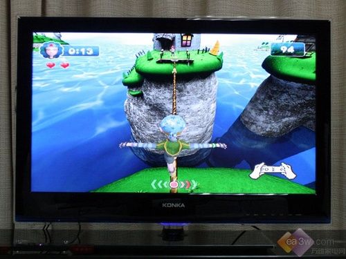 Wiiһ Ϸ