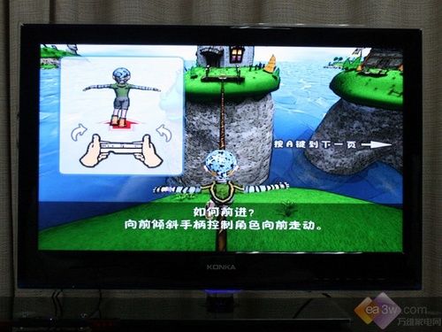 Wiiһ Ϸ