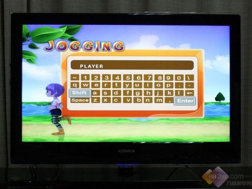 Wiiһ Ϸ