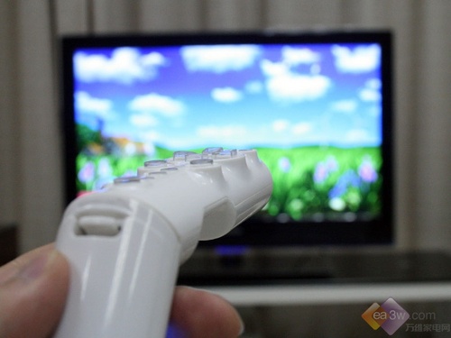Wiiһ Ϸ