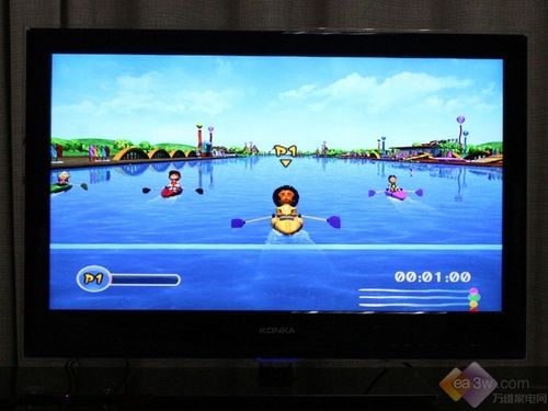 Wiiһ Ϸ