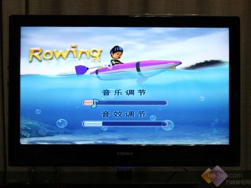 Wiiһ Ϸ