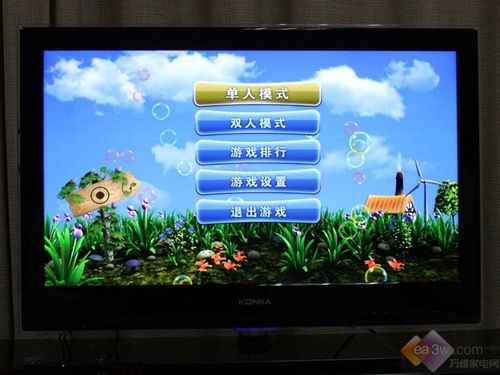 Wiiһ Ϸ