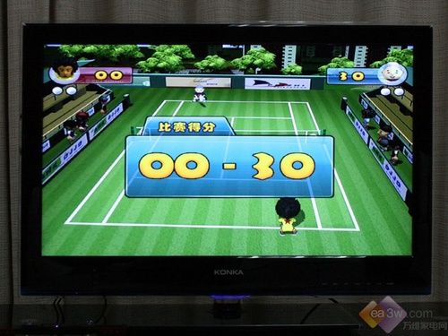 Wiiһ Ϸ