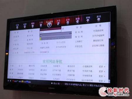 ����������