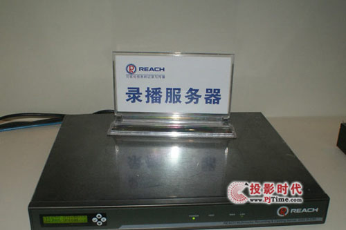 ȡʢװϯ2010߽豸չ