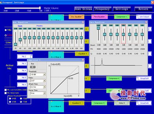 TAIDENƳHCS-8300 GreatPRO(屦)ϵֻϵͳ