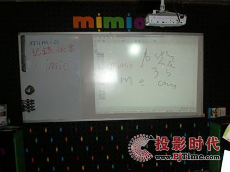 mimioӰװ