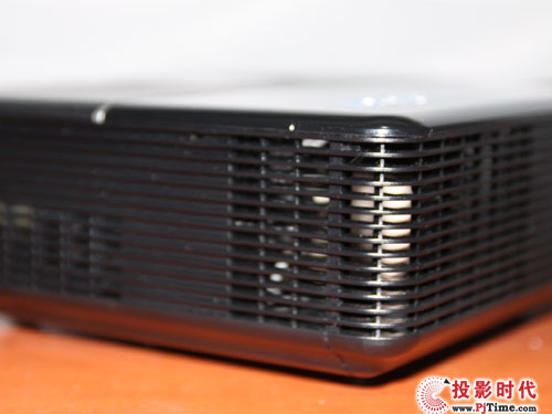 곞P1203ɢʽդ