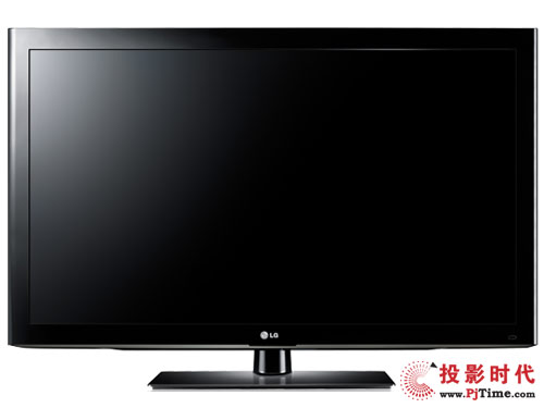 LG 32LD550-CBҺ