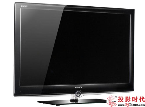 LED46IS97NҺ