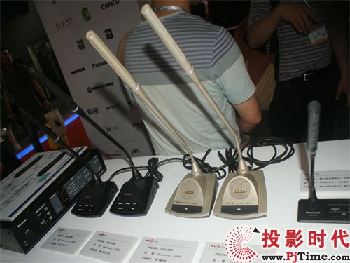 촴еЯڶƷ2010չ