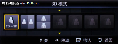 3Dź2Dת3D